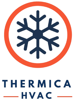 THERMICA HVAC